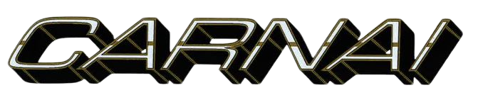 Carnai Trailers