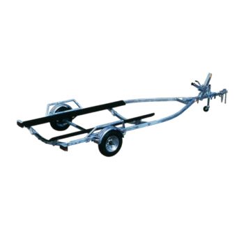 carnai trailers small Tuffy homepage