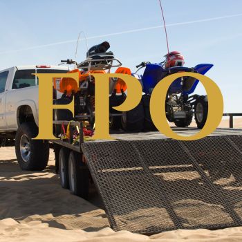 fpo carnai utility trailers homepage